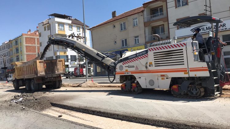 Yol ve Kavşak Düzenlemesi,kavşak düzenleme,Kavşak düzenleme işleri,Yol, Kavşak ve Katlı Kavşak Düzenleme Projeleri,kavşak düzenlemesi ve alt yapı çalışması